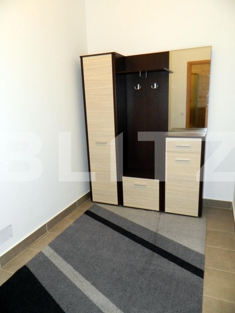 Apartament de închiriat 2 camere Central - 31735AI | BLITZ Cluj-Napoca | Poza8