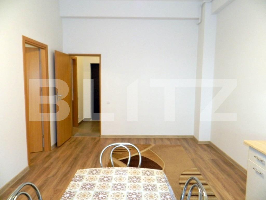 Apartament de închiriat 2 camere Central - 31735AI | BLITZ Cluj-Napoca | Poza4