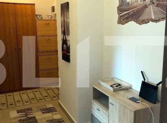 Garsonieră de închiriat Bună Ziua - 31736AI | BLITZ Cluj-Napoca | Poza5