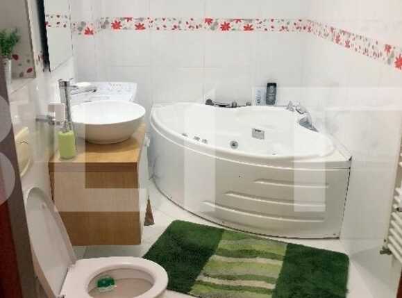 Garsonieră de închiriat Bună Ziua - 31736AI | BLITZ Cluj-Napoca | Poza6