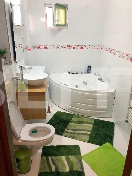 Garsonieră de închiriat Bună Ziua - 31736AI | BLITZ Cluj-Napoca | Poza6