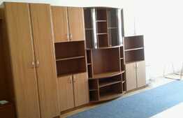 Garsoniera 30 mp, zona Expo Transilvania