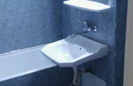 Garsoniera 30 mp, zona Expo Transilvania