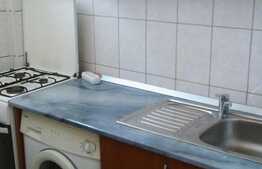 Garsoniera 30 mp, zona Expo Transilvania