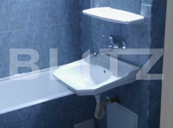 Garsonieră de închiriat Marasti - 31737AI | BLITZ Cluj-Napoca | Poza5