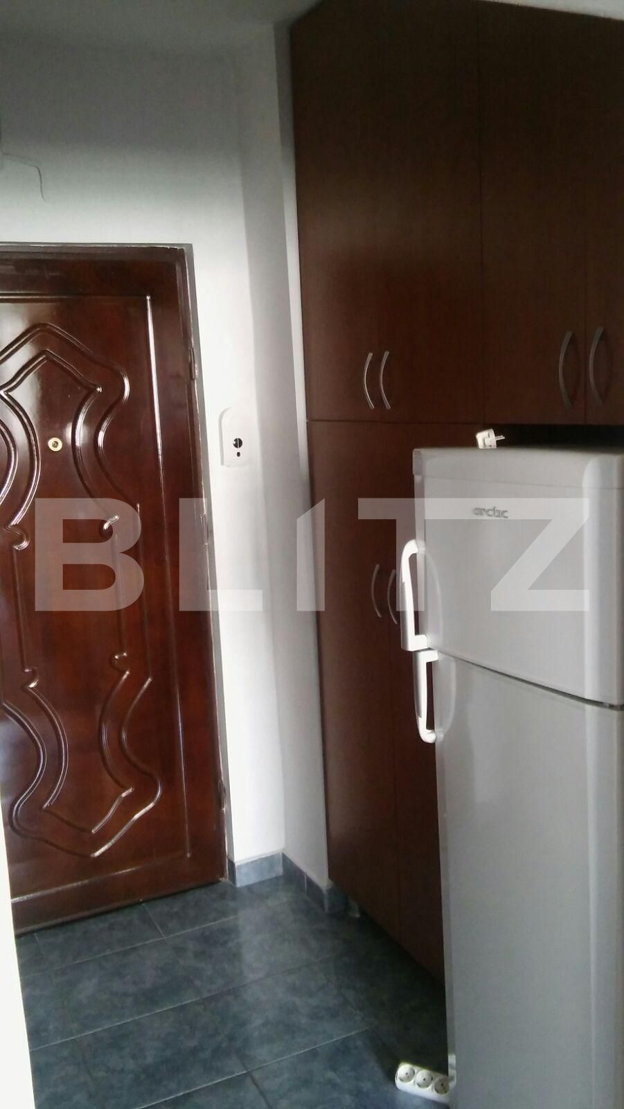 Garsonieră de închiriat Marasti - 31737AI | BLITZ Cluj-Napoca | Poza4