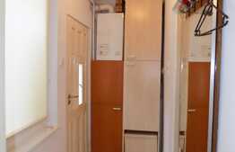 2 camere, 55 mp, imobil tip casa, curte comuna, zona strazii Constantin Brancusi