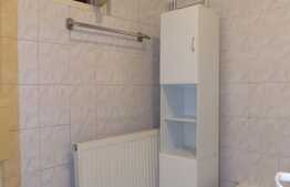 2 camere, 55 mp, imobil tip casa, curte comuna, zona strazii Constantin Brancusi