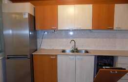 2 camere, 55 mp, imobil tip casa, curte comuna, zona strazii Constantin Brancusi