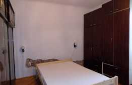 2 camere, 55 mp, imobil tip casa, curte comuna, zona strazii Constantin Brancusi