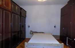 2 camere, 55 mp, imobil tip casa, curte comuna, zona strazii Constantin Brancusi