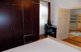 2 camere, 55 mp, imobil tip casa, curte comuna, zona strazii Constantin Brancusi