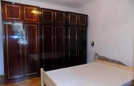 2 camere, 55 mp, imobil tip casa, curte comuna, zona strazii Constantin Brancusi