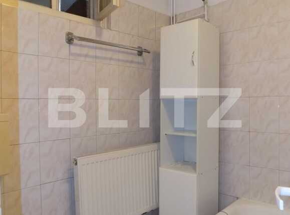 Apartament de închiriat 2 camere Gheorgheni - 31738AI | BLITZ Cluj-Napoca | Poza12