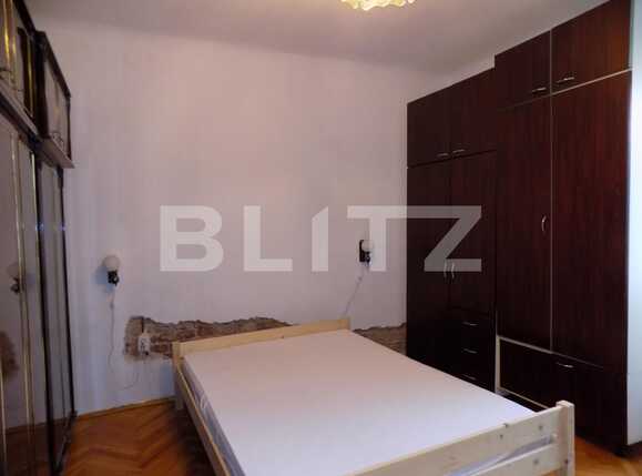 Apartament de închiriat 2 camere Gheorgheni - 31738AI | BLITZ Cluj-Napoca | Poza8
