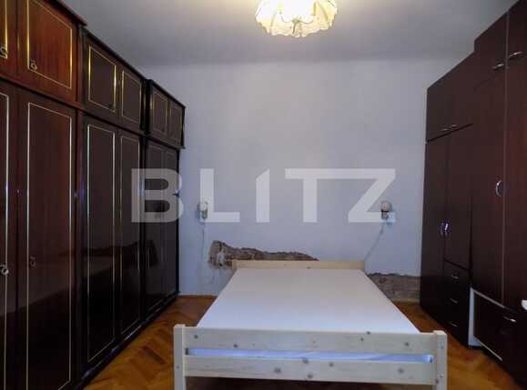 Apartament de închiriat 2 camere Gheorgheni - 31738AI | BLITZ Cluj-Napoca | Poza9