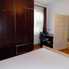 Apartament de închiriat 2 camere Gheorgheni - 31738AI - Poza 1 din 13 | BLITZ Cluj-Napoca | Poza11