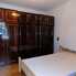 Apartament de închiriat 2 camere Gheorgheni - 31738AI - Poza 1 din 13 | BLITZ Cluj-Napoca | Poza10