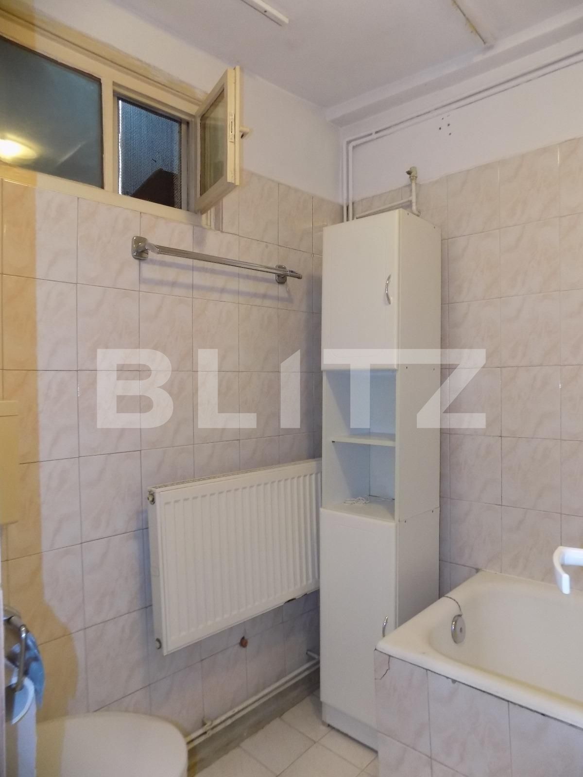 Apartament de închiriat 2 camere Gheorgheni - 31738AI | BLITZ Cluj-Napoca | Poza12