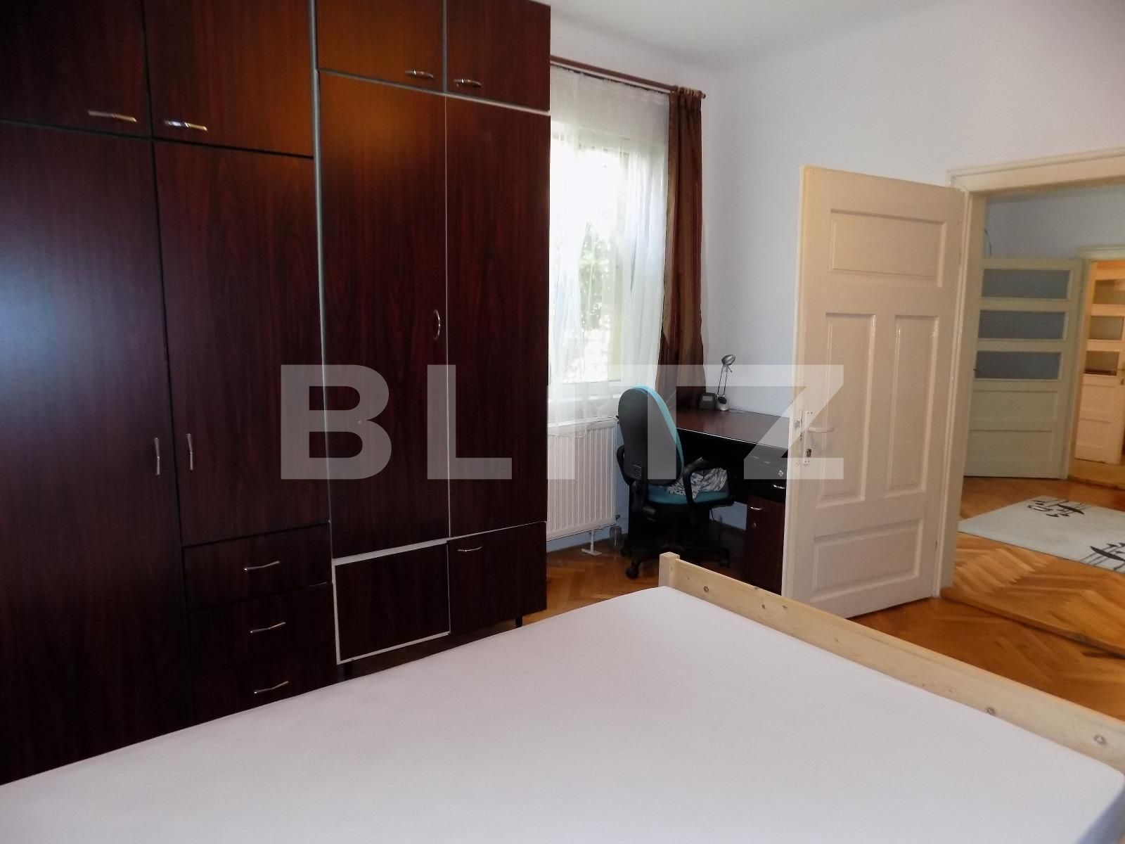 Apartament de închiriat 2 camere Gheorgheni - 31738AI | BLITZ Cluj-Napoca | Poza11