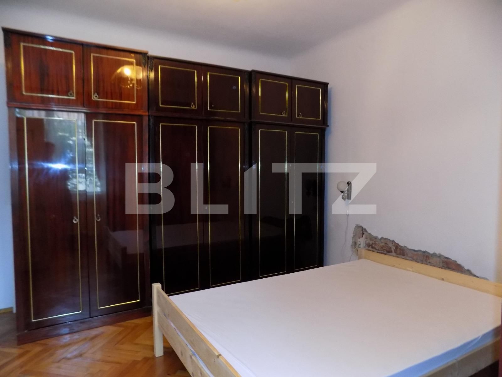 Apartament de închiriat 2 camere Gheorgheni - 31738AI | BLITZ Cluj-Napoca | Poza10