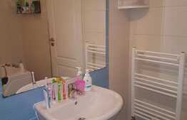 Apartament de vanzare cu 3 camere, 67.50 mp, decomandat! Zona strazii Porii!