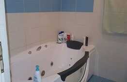 Apartament de vanzare cu 3 camere, 67.50 mp, decomandat! Zona strazii Porii!