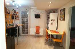 Apartament de vanzare cu 3 camere, 67.50 mp, decomandat! Zona strazii Porii!