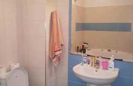 Apartament de vanzare cu 3 camere, 67.50 mp, decomandat! Zona strazii Porii!