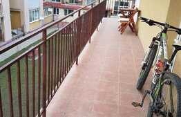 Apartament de vanzare cu 3 camere, 67.50 mp, decomandat! Zona strazii Porii!