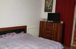 Apartament de vanzare cu 3 camere, 67.50 mp, decomandat! Zona strazii Porii!