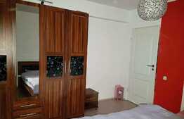 Apartament de vanzare cu 3 camere, 67.50 mp, decomandat! Zona strazii Porii!