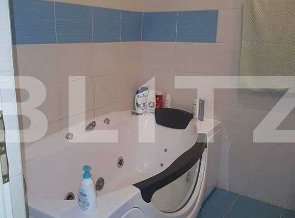 Apartament de vânzare 3 camere Floreşti - 31739AV | BLITZ Cluj-Napoca | Poza7