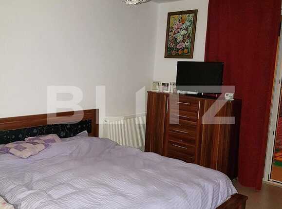 Apartament de vânzare 3 camere Floreşti - 31739AV | BLITZ Cluj-Napoca | Poza6