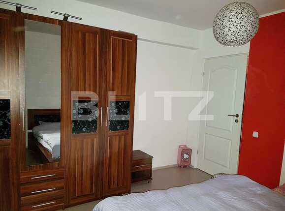 Apartament de vânzare 3 camere Floreşti - 31739AV | BLITZ Cluj-Napoca | Poza5