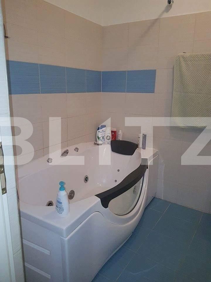 Apartament de vânzare 3 camere Floreşti - 31739AV | BLITZ Cluj-Napoca | Poza7