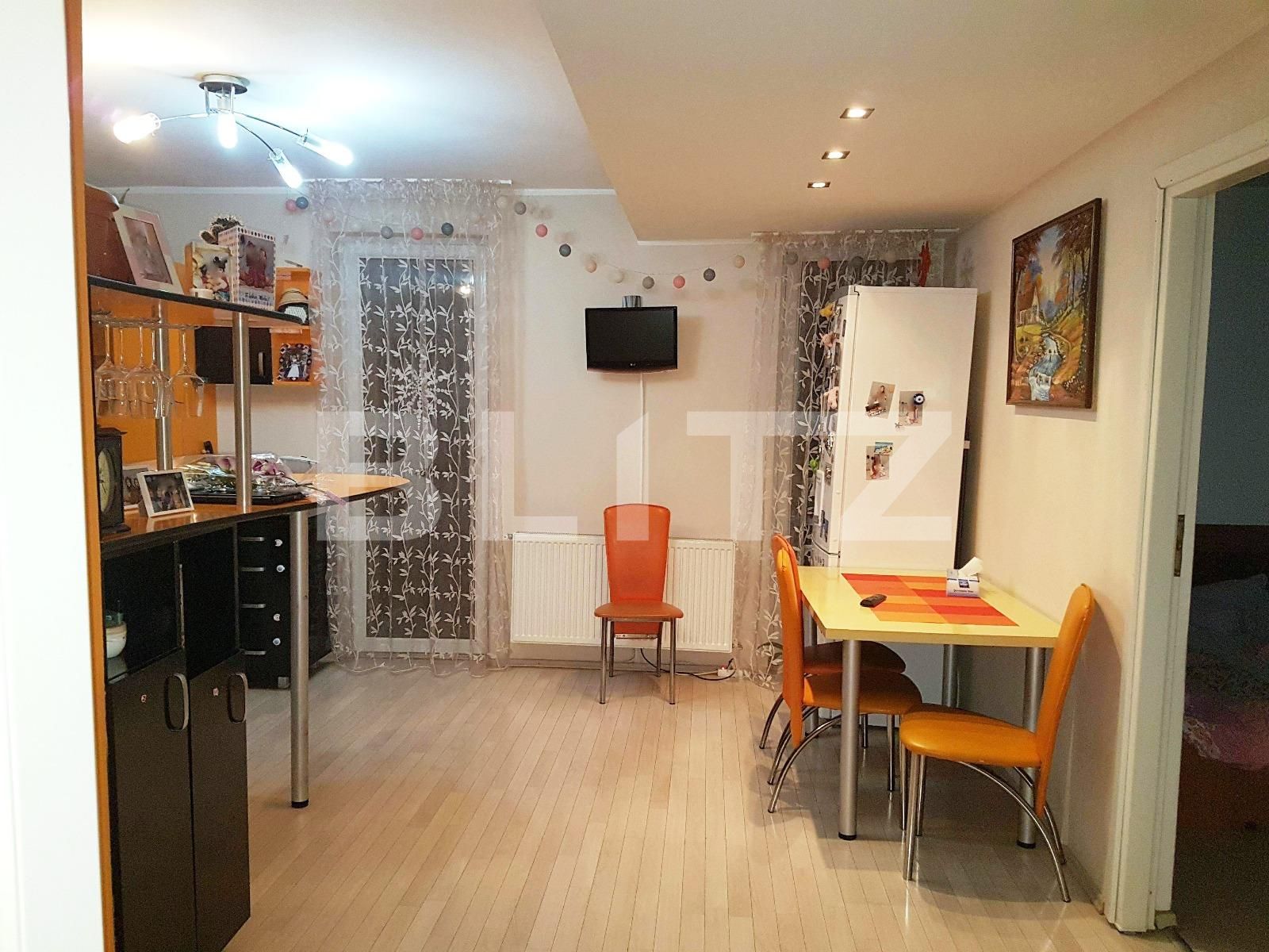 Apartament de vânzare 3 camere Floreşti - 31739AV | BLITZ Cluj-Napoca | Poza2