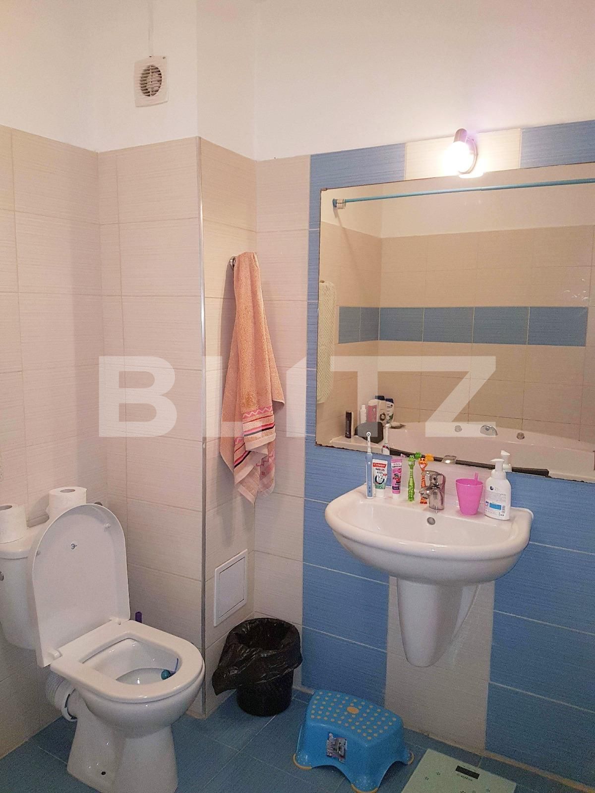 Apartament de vânzare 3 camere Floreşti - 31739AV | BLITZ Cluj-Napoca | Poza9