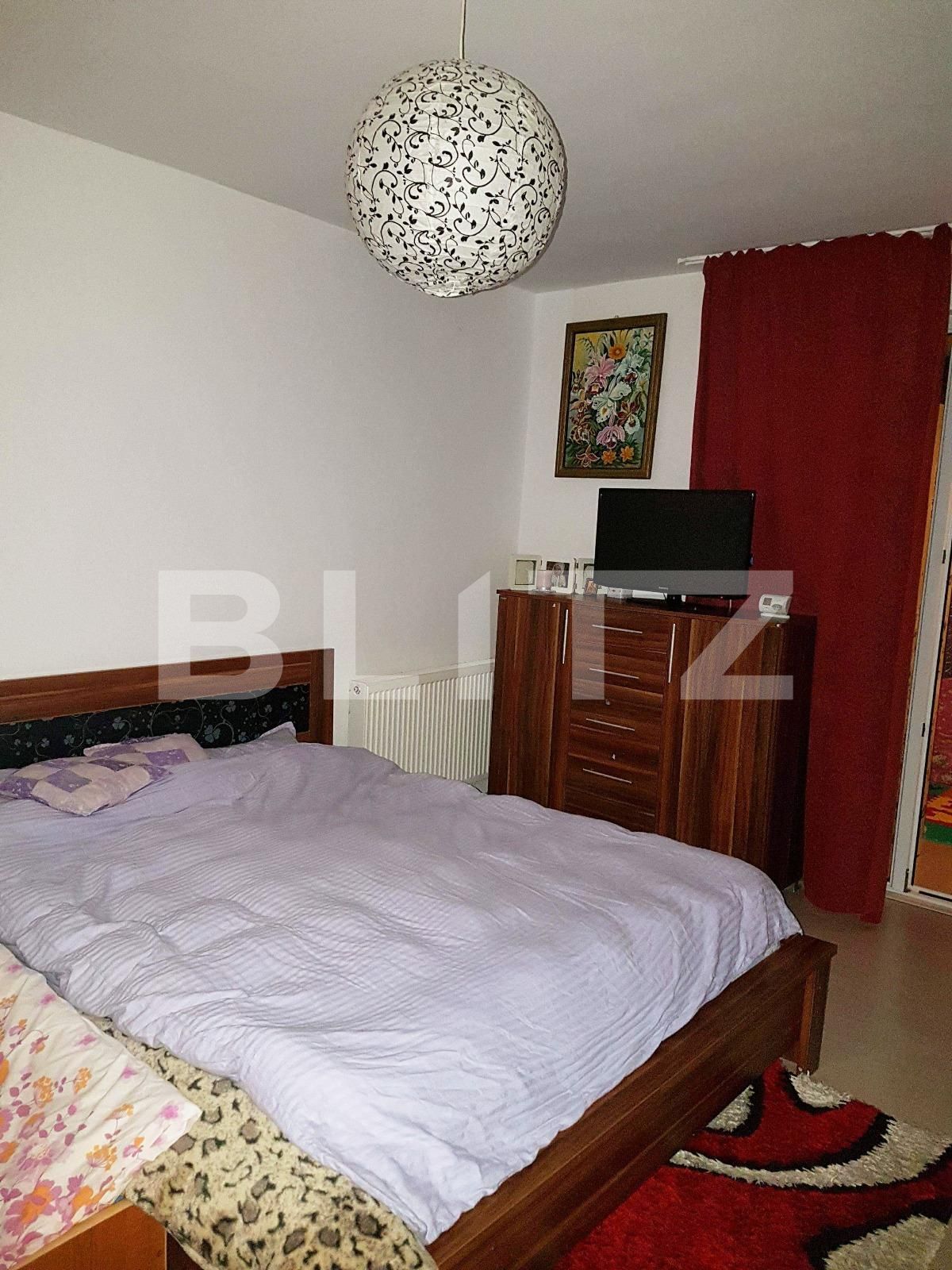 Apartament de vânzare 3 camere Floreşti - 31739AV | BLITZ Cluj-Napoca | Poza6