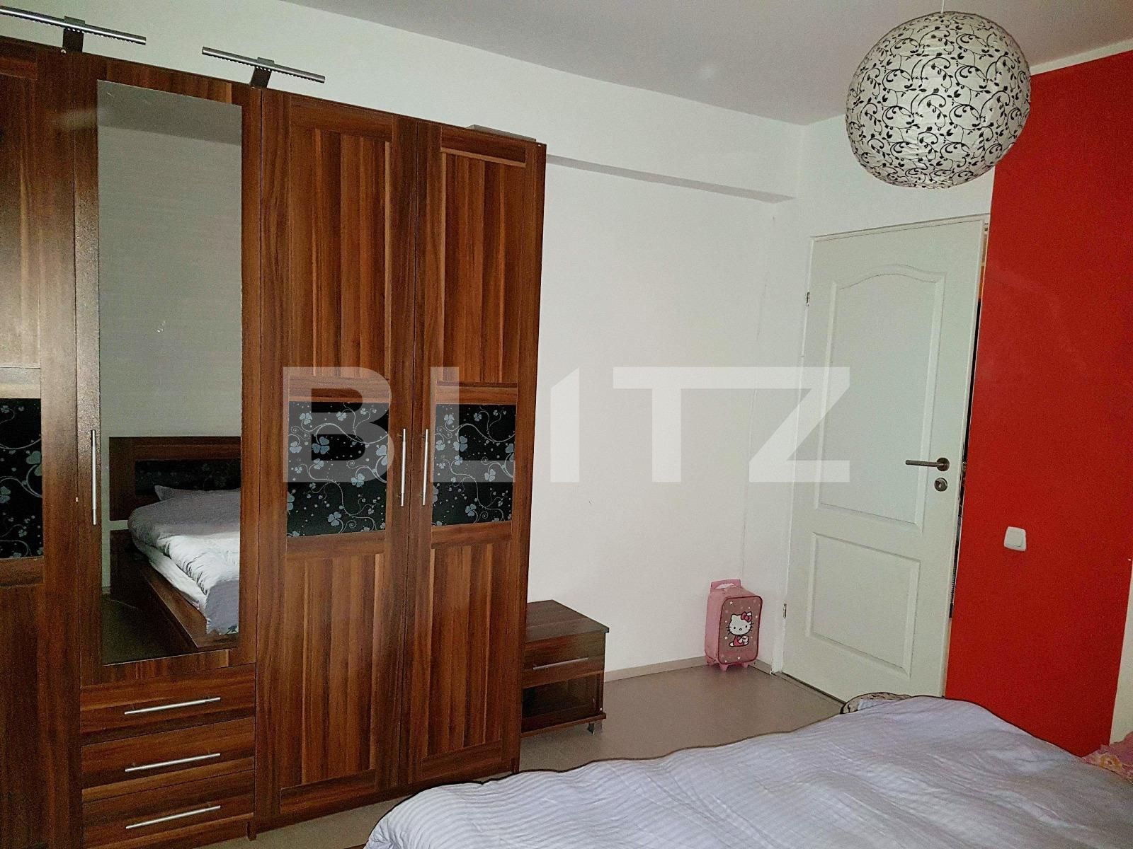 Apartament de vânzare 3 camere Floreşti - 31739AV | BLITZ Cluj-Napoca | Poza5