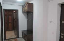 2 camere, 54 mp, decomandate, parcare, zona strazii Fabricii