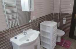 2 camere, 54 mp, decomandate, parcare, zona strazii Fabricii