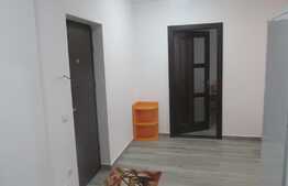 2 camere, 54 mp, decomandate, parcare, zona strazii Fabricii