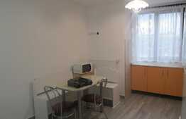 2 camere, 54 mp, decomandate, parcare, zona strazii Fabricii