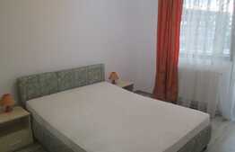 2 camere, 54 mp, decomandate, parcare, zona strazii Fabricii