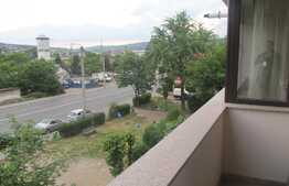 2 camere, 54 mp, decomandate, parcare, zona strazii Fabricii