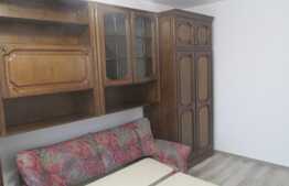 2 camere, 54 mp, decomandate, parcare, zona strazii Fabricii
