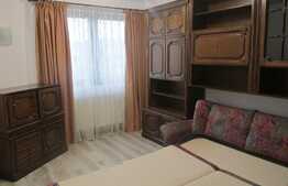 2 camere, 54 mp, decomandate, parcare, zona strazii Fabricii