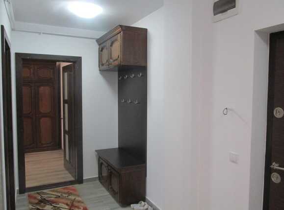 Apartament de închiriat 2 camere Iris - 31740AI | BLITZ Cluj-Napoca | Poza8