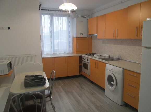 Apartament de închiriat 2 camere Iris - 31740AI | BLITZ Cluj-Napoca | Poza4